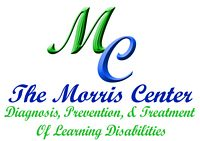 Morris_logo