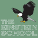 The Einstein School